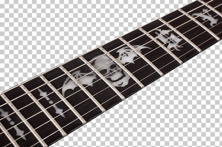 Electric Guitar Schecter Guitar Research Pickup Inlay PNG, Clipart, Bass Guitar, Guitar Accessory, Musical Instrument, Musical Instruments, Neck Free PNG Download