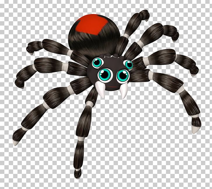 Farmerama Spider Tarantula Bigpoint Games Animal PNG, Clipart, Animal, Arachnid, Arthropod, Bigpoint Games, Farmerama Free PNG Download
