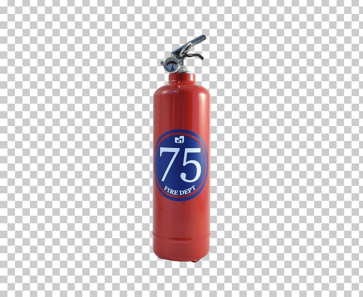 Fire Extinguishers Cylinder Creativity Design–Expert Water Bottles PNG, Clipart, Bottle, Ce Marking, Color, Creativity, Cylinder Free PNG Download