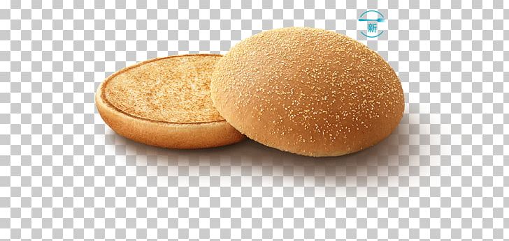 Food PNG, Clipart, Food, Hamburger Bread Free PNG Download
