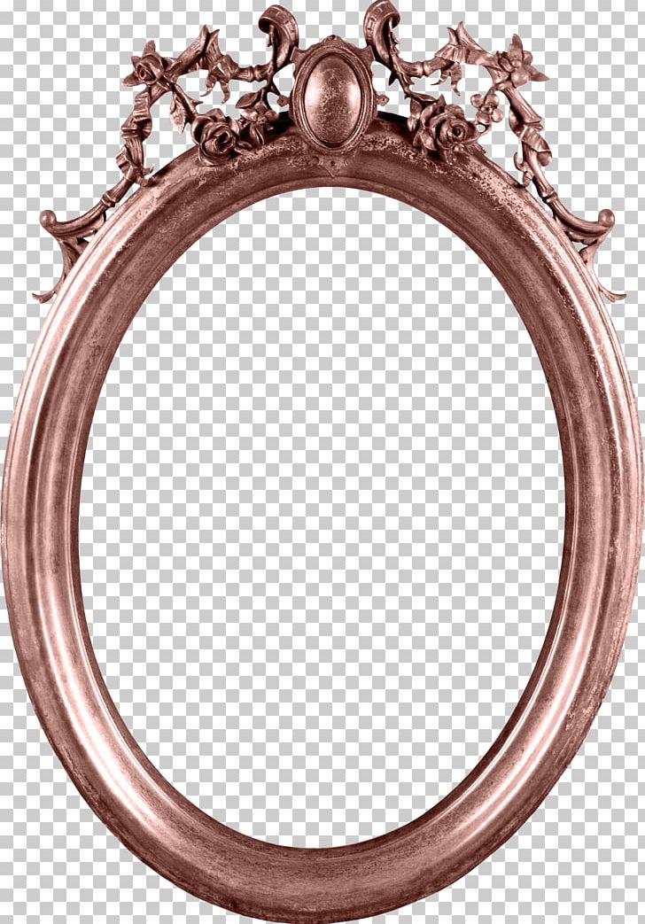 Frames Photography PNG, Clipart, 3d Computer Graphics, Animation, Body Jewelry, Digital Image, Film Frame Free PNG Download