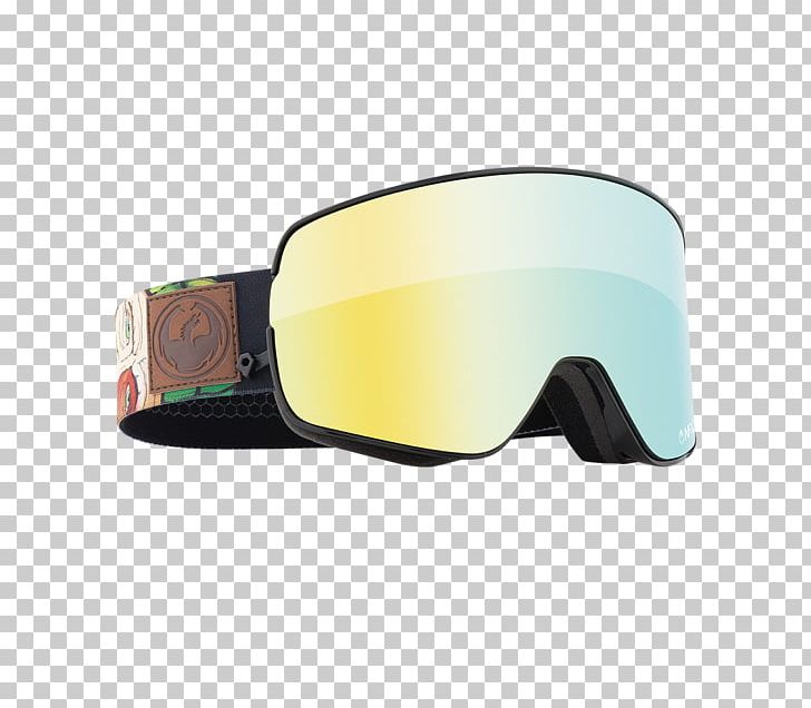 Goggles Gafas De Esquí Skiing Snowboarding Glasses PNG, Clipart, Burton Snowboards, Dragon, Eyewear, Face, Glass Free PNG Download