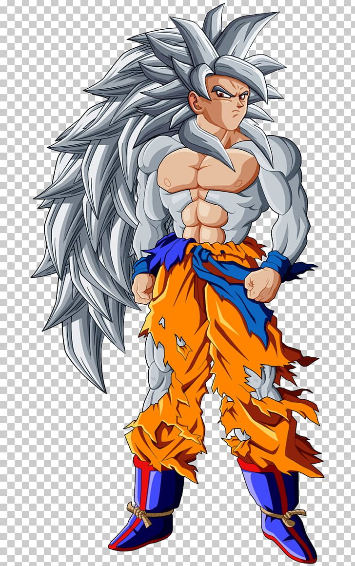 Goku Vegeta Super Saiya Dragon Ball Heroes Saiyan PNG, Clipart, Action Figure, Android, Anime, Art, Cartoon Free PNG Download