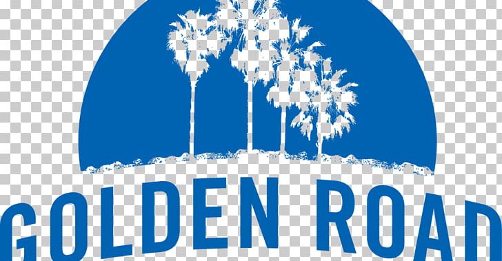 Golden Road Brewing Los Angeles Beer India Pale Ale Anheuser-Busch InBev Brewery PNG, Clipart, Alcohol By Volume, Angeles, Anheuserbusch, Beer, Beer Brewing Grains Malts Free PNG Download