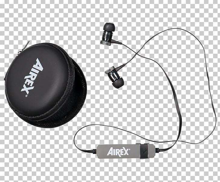 Headphones Audio Electronics PNG, Clipart, Audio, Audio Equipment, Computer Hardware, Electronic Device, Electronics Free PNG Download