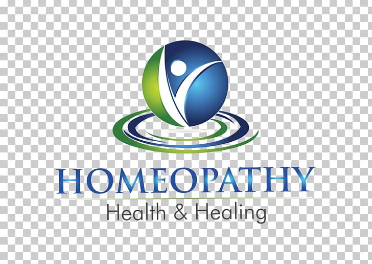 Homeopathy Medicine Therapy Clinic Disease PNG, Clipart, Alternative Health Services, Area, Artwork, Bach Flower Remedies, Brand Free PNG Download