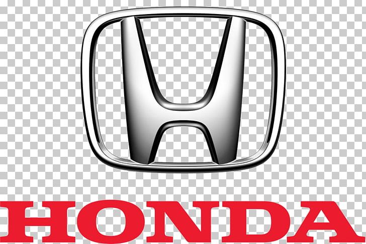 Honda Logo Car Honda CR-V Honda Today PNG, Clipart, Angle, Area, Automotive Design, Black, Black And White Free PNG Download