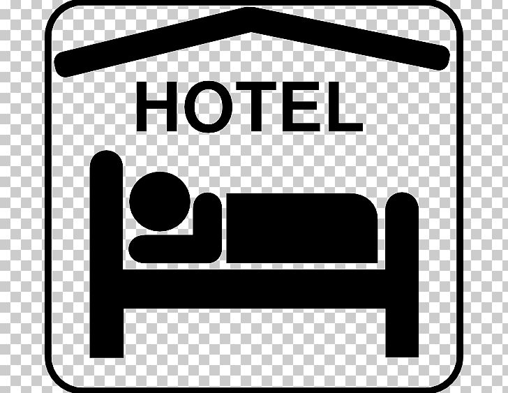 Hotel Motel Gratis PNG, Clipart, 5 Star, Area, Best, Black, Black And White Free PNG Download