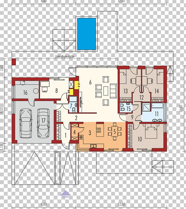 House Andadeiro Pantry Floor Plan Kitchen PNG, Clipart, 3d Floor Plan, Andadeiro, Angle, Area, Bedroom Free PNG Download