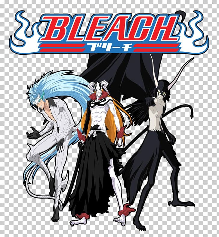 Ichigo Kurosaki T-shirt Anime Bleach Manga PNG, Clipart, Anime, Attack On Titan, Black Butler, Bleach, Cartoon Free PNG Download