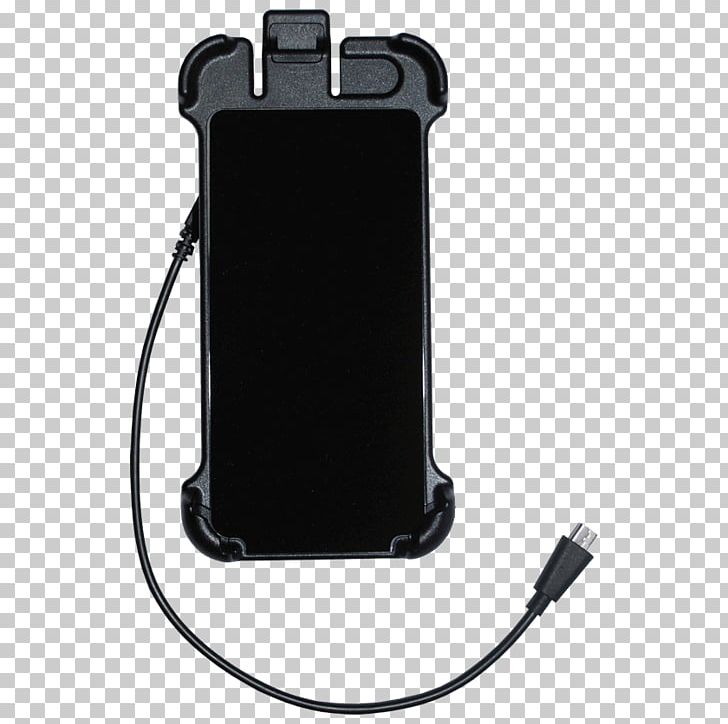 IPhone 8 IPhone 7 IPhone 6s Plus IPhone 6 Plus Aerials PNG, Clipart, Aerials, Apple, Bluetooth, Electronics Accessory, Gsm Free PNG Download