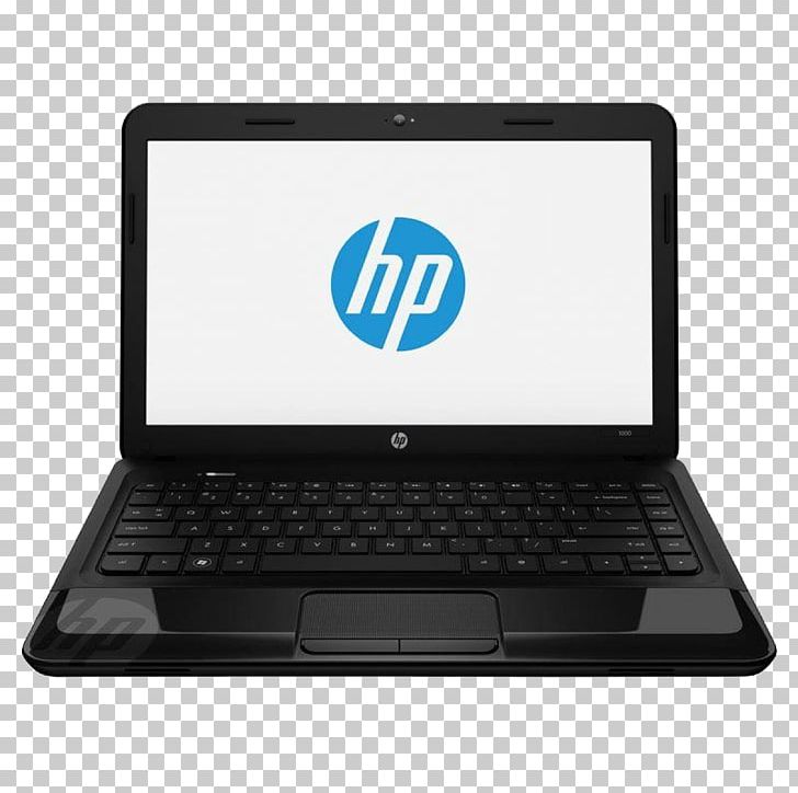 Laptop Hewlett-Packard Intel HP Pavilion Multi-core Processor PNG, Clipart, Brand, Computer, Computer Accessory, Computer Hardware, Electronic Device Free PNG Download