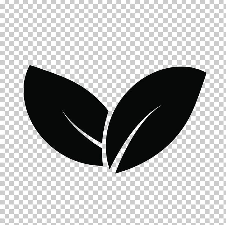 Leaf Two Leaves And A Bud PNG, Clipart, Black, Black And White, Black Beans, Bud, Bud Black Free PNG Download