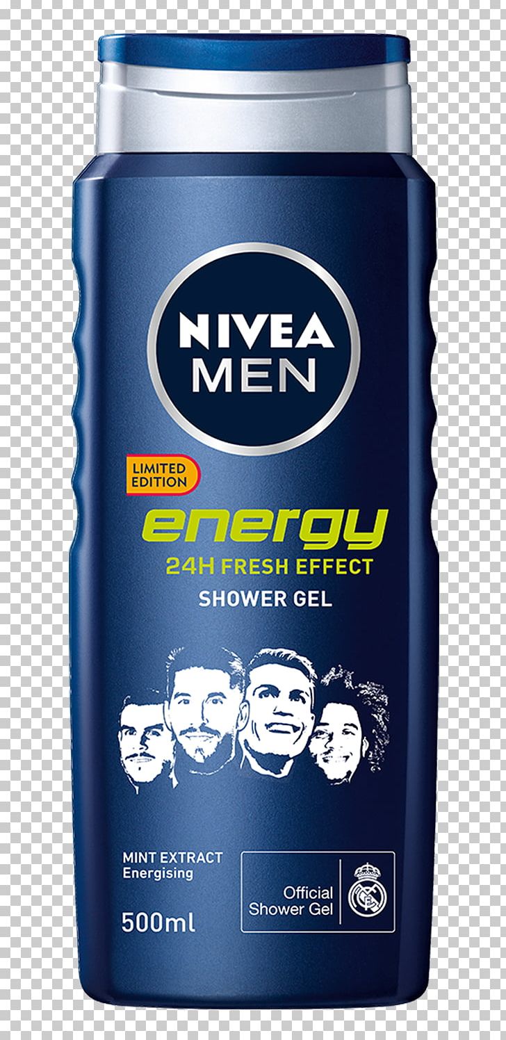 Lip Balm Nivea Shower Gel PNG, Clipart, Aftershave, Bathing, Brand, Cosmetics, Cream Free PNG Download
