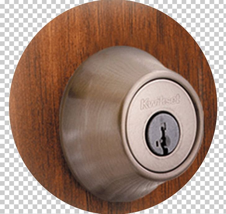 Lockset Window Kwikset Door PNG, Clipart, Dead Bolt, Door, Door Furniture, Door Handle, Furniture Free PNG Download