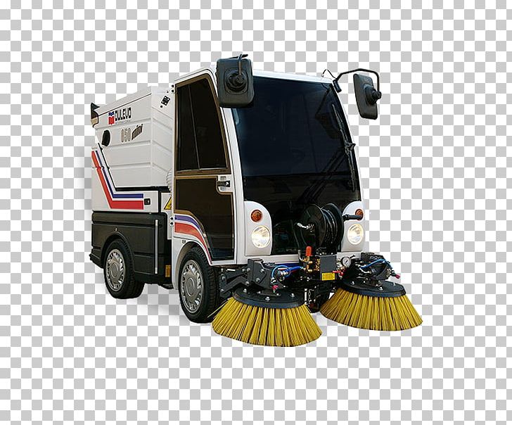 Machine Street Sweeper Technology Industry PNG, Clipart, Automotive Exterior, Car Park, Cart, Cleaning, Control System Free PNG Download