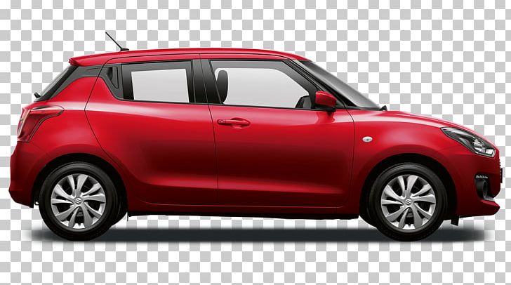 Maruti Suzuki Car Suzuki Swift PNG, Clipart, Automotive Design, Automotive Exterior, Car, Car Dealership, City Car Free PNG Download