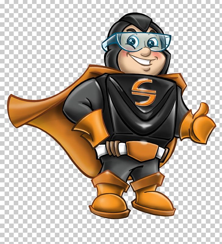 Mascot Cartoon Logo PNG, Clipart, Blog, Cartoon, Character, Cheese, Culture Free PNG Download