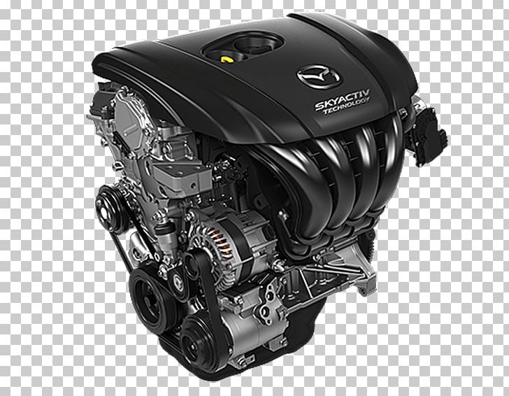 Mazda CX-5 Mazda MX-5 Engine Mazda6 PNG, Clipart, Automotive Engine Part, Auto Part, Car, Cars, Engine Free PNG Download