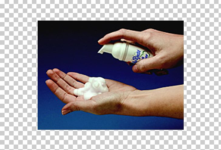 Nail Hand Model Medical Glove Thumb Alcohol PNG, Clipart, Alcohol, Finger, Hand, Hand Model, Hand Sanitizer Free PNG Download
