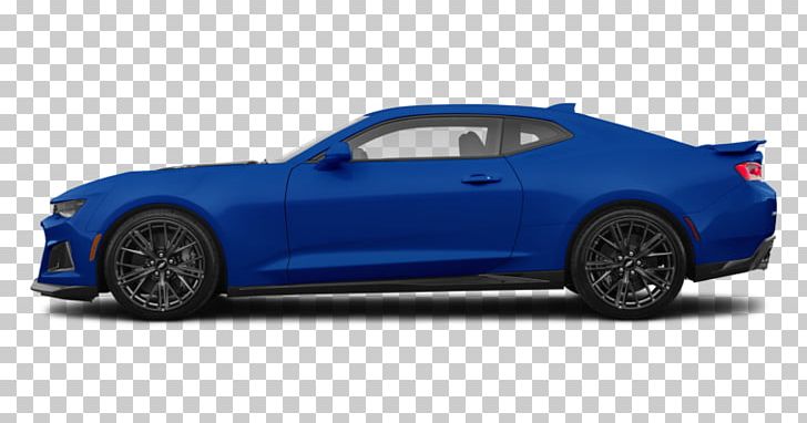 Nissan Personal Luxury Car Kia Motors Sports Car PNG, Clipart, 2 Dr, 2017, 2019, Automotive Design, Blue Free PNG Download