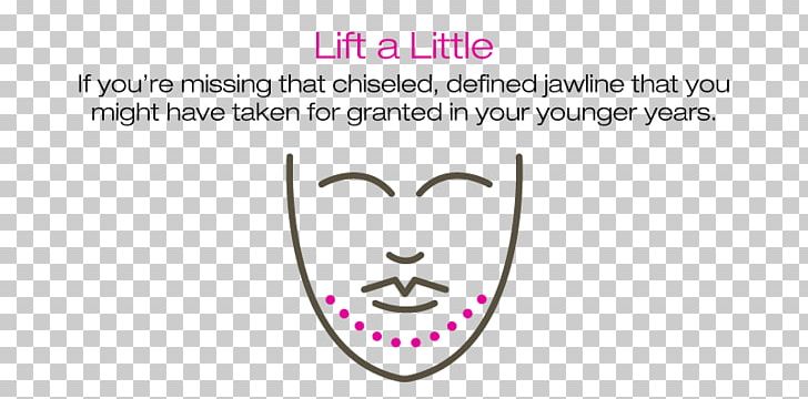 Nose Mouth Smile Tooth Logo PNG, Clipart, Angle, Area, Body Jewellery, Body Jewelry, Brand Free PNG Download