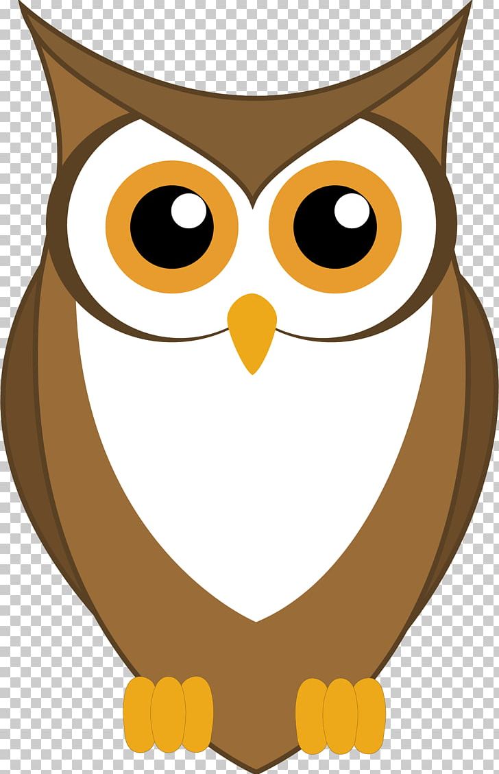 Owl Bird PNG, Clipart, Animal, Animals, Beak, Big Eyes, Bird Free PNG Download