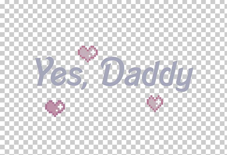 Panties T-shirt Father Briefs Boyshorts PNG, Clipart, Body Jewelry, Boyshorts, Brand, Briefs, Clothing Free PNG Download