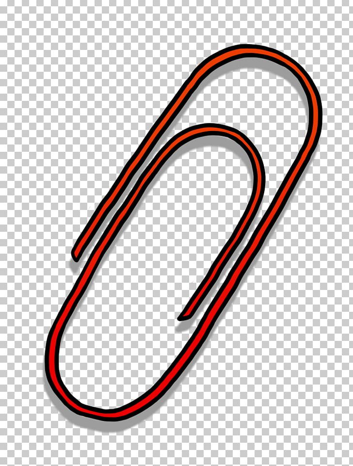 Paper Clip PNG, Clipart, Area, Binder Clip, Cardboard, Clip, Computer Icons Free PNG Download