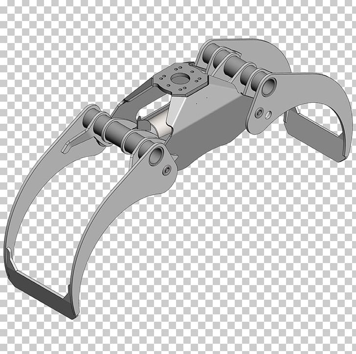 Pliers Architectural Engineering Wood Machine Agriculture PNG, Clipart, Agriculture, Angle, Architectural Engineering, Crane, Forest Free PNG Download