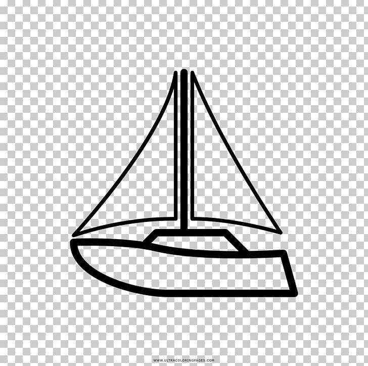 Sailing Ship Drawing Coloring Book Sailboat PNG, Clipart, Angle, Black And White, Boat, Coloring Book, Coloring Page Free PNG Download