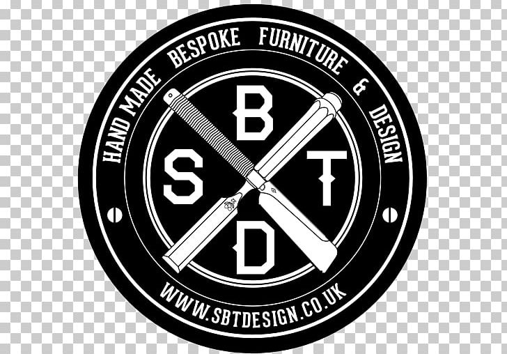 SBT Design Furniture Cupcake Architectural Engineering PNG, Clipart, Architectural Engineering, Art, Badge, Black And White, Brand Free PNG Download