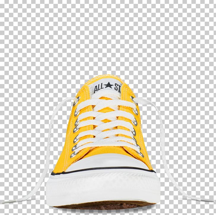 Sneakers Chuck Taylor All-Stars Converse Shoe High-top PNG, Clipart, Brand, Chuck Taylor, Chuck Taylor Allstars, Clothing, Converse Free PNG Download