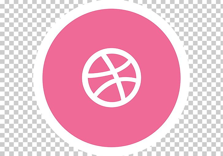 Social Media Dribbble Computer Icons Icon Design PNG, Clipart, Brand, Circle, Community, Computer Icons, Dribbble Free PNG Download