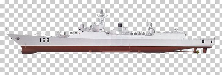 Sovremennyy-class Destroyer Watercraft Ship PNG, Clipart, Antiship Missile, Cargo Ship, Cartoon Pirate Ship, Corvette, Destroyer Free PNG Download