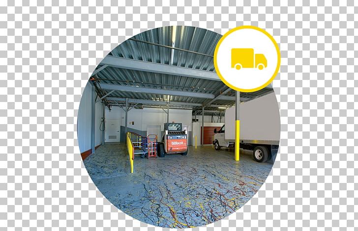 StorageMart Self Storage Loading Dock Chicago Renting PNG, Clipart, Angle, Chicago, Chicago Metropolitan Area, Hillside, Illinois Free PNG Download