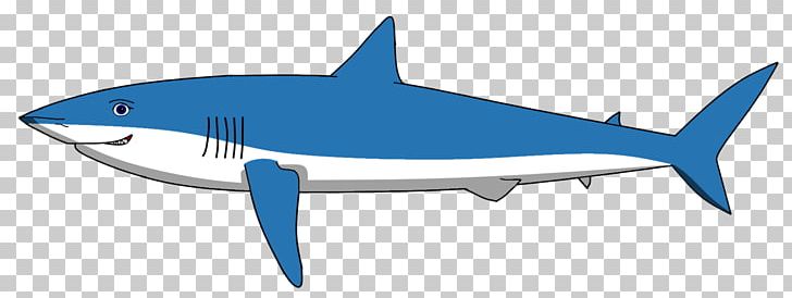 Tiger Shark Cartilaginous Fishes Blue Shark Fish Fin PNG, Clipart, Air Travel, Animals, Blue Shark, Cartilaginous Fish, Cartilaginous Fishes Free PNG Download