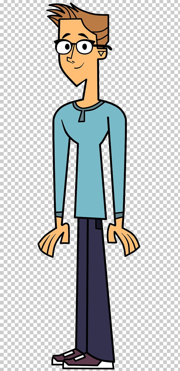 Total Drama Dave Thomas Junior Wikia PNG, Clipart, Area, Art, Artwork, Clothing, Conversation Free PNG Download