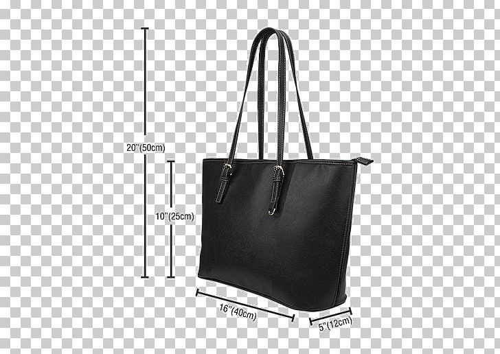Tote Bag Bicast Leather Handbag PNG, Clipart, Accessories, Artificial Leather, Bag, Bicast Leather, Black Free PNG Download