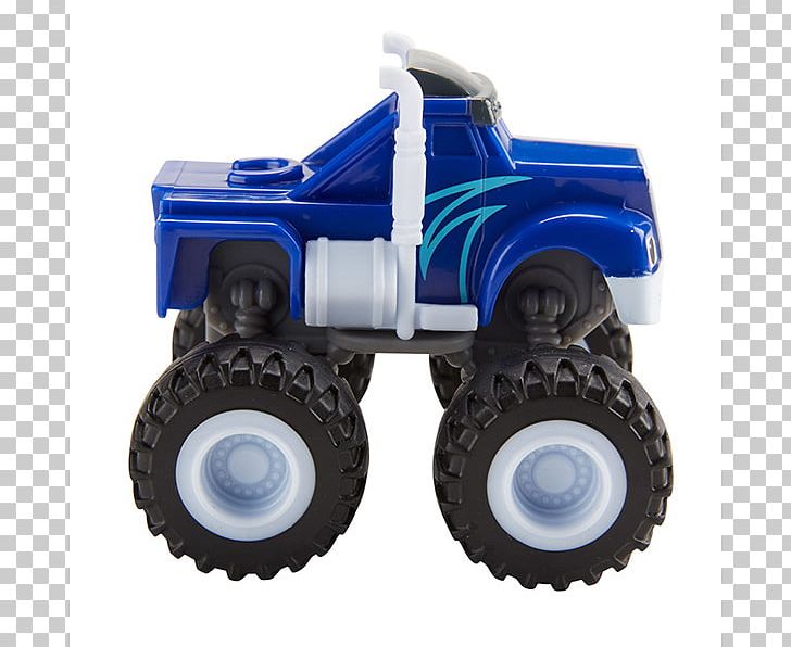 Toy Fisher-Price Blaze And The Monster Machines Car Vehicle PNG, Clipart, Automotive Tire, Automotive Wheel System, Dkv, Fisherprice, Machine Free PNG Download