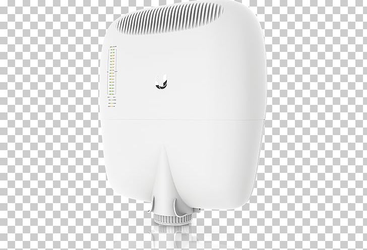 Ubiquiti Networks Ubiquiti EdgePoint Router Port Gigabit Computer Network PNG, Clipart, Computer Network, Ethernet, Gigabit, Gigabit Ethernet, Network Layer Free PNG Download