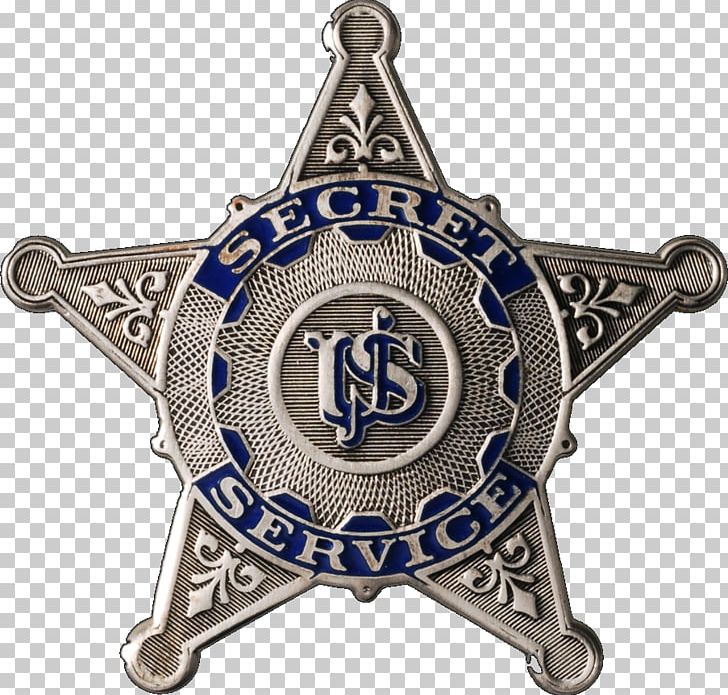 United States Secret Service Badge Special Agent Federal Government Of The United States PNG, Clipart, Badge, Crime, Emblem, Police, President Of The United States Free PNG Download