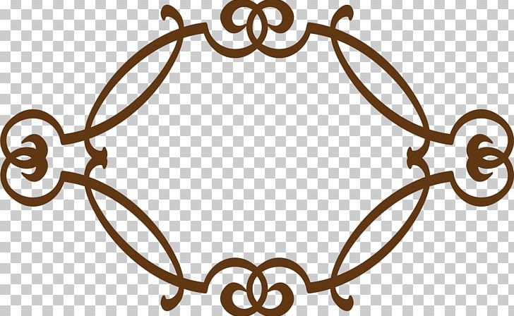 Vine PNG, Clipart, Bend, Body Jewelry, Brown, Circle, Circle Frame Free PNG Download