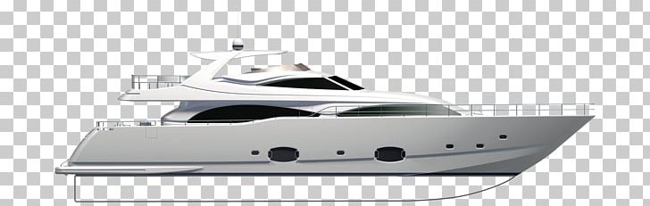 Water Transportation Boat Watercraft Yacht Naval Architecture PNG, Clipart, Architecture, Boat, Luxury Yacht, Mode Of Transport, Naval Architecture Free PNG Download