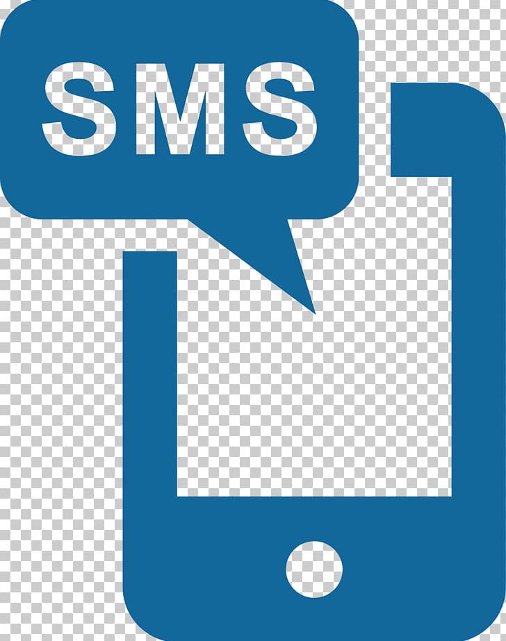 Web Development PHP SMS Text Messaging Mobile Phones PNG, Clipart, Angle, Area, Blue, Communication, Computer Icon Free PNG Download