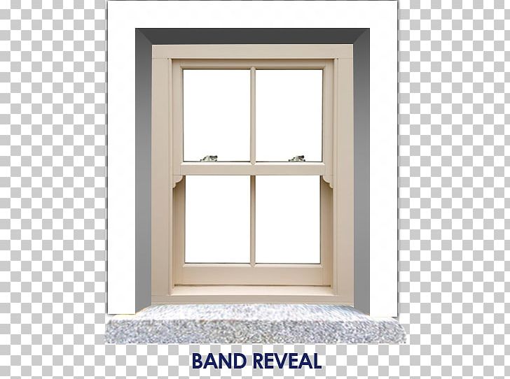 Window Business Real Estate Interior Design Services Facade PNG, Clipart, Angle, Apartment, Architecture, Building, Business Free PNG Download