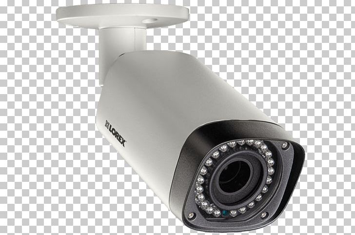 Wireless Security Camera IP Camera Closed-circuit Television Network Video Recorder PNG, Clipart, 1080p, Camera, Camera Lens, Cameras Optics, Closedcircuit Television Free PNG Download