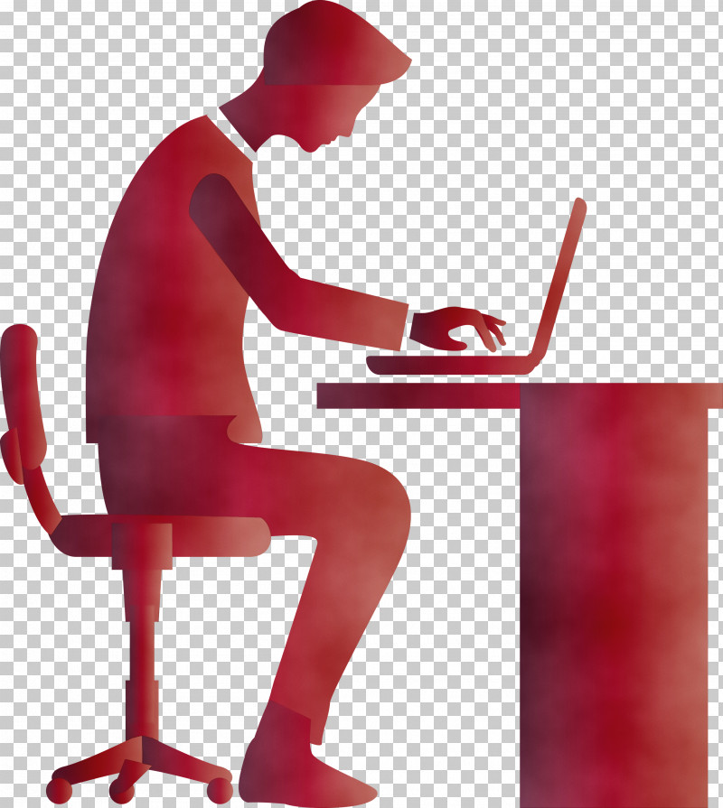 Desk Sitting Chair Table Nuchal Rigidity PNG, Clipart, Chair, Clinic, Desk, Hand, Nuchal Rigidity Free PNG Download
