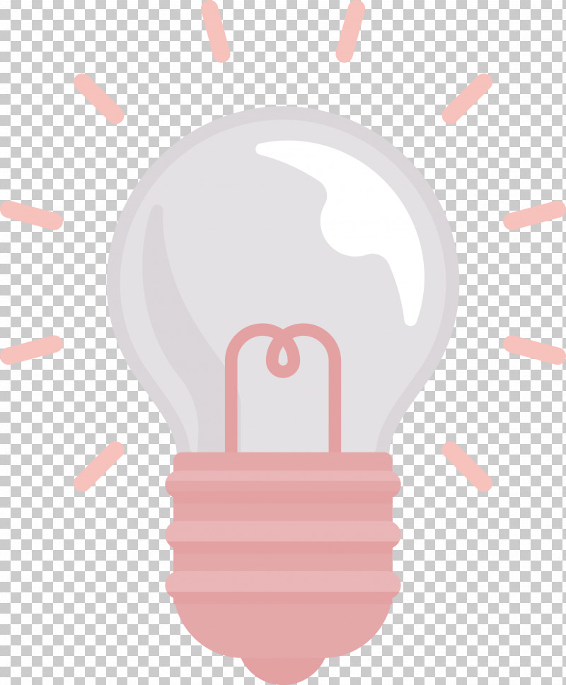 Idea Lamp PNG, Clipart, Hm, Idea, Lamp, Meter Free PNG Download