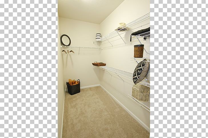 Abberly Place Apartment Homes Floor Bathroom Interior Design Services Abberly Crest Boulevard PNG, Clipart, Abberly Crest Boulevard, Abberly Place Apartment Homes, Angle, Apartment, Bardstown Woods Boulevard Free PNG Download